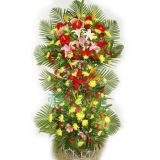 东乡开业花篮