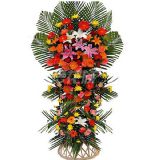 东乡开业花篮