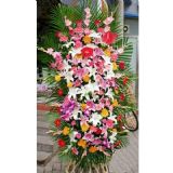 东乡开业花篮