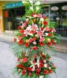 东乡开业花篮