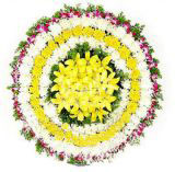 东乡开业花篮
