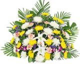 东乡开业花篮