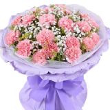 东乡鲜花速递