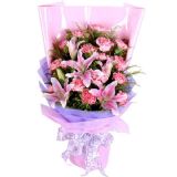 东乡鲜花速递
