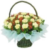 东乡鲜花速递
