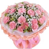 东乡鲜花速递