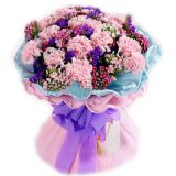 东乡鲜花速递